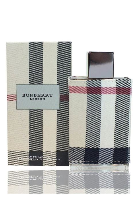 burberry shoppers stop|shoppers burberry perfume.